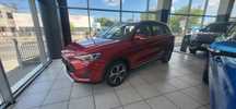 MG ZS HEV MG ZS HEV 5 usi Excite 1.5L GSI 197 CP AT (MY 2025)