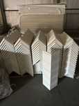 De vanzare ornamente decorative si coltare  din polistiren