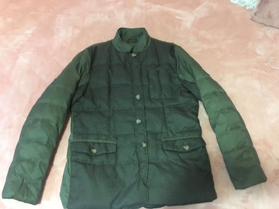 Мъжко яке / elegant casual jacket