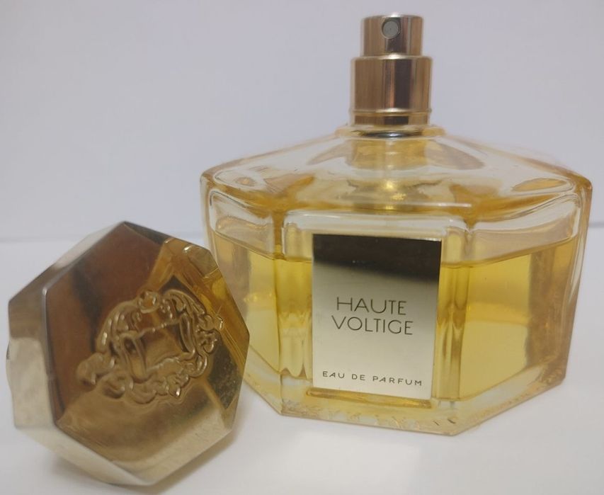 Haute Voltige L'Artisan Parfumeur
