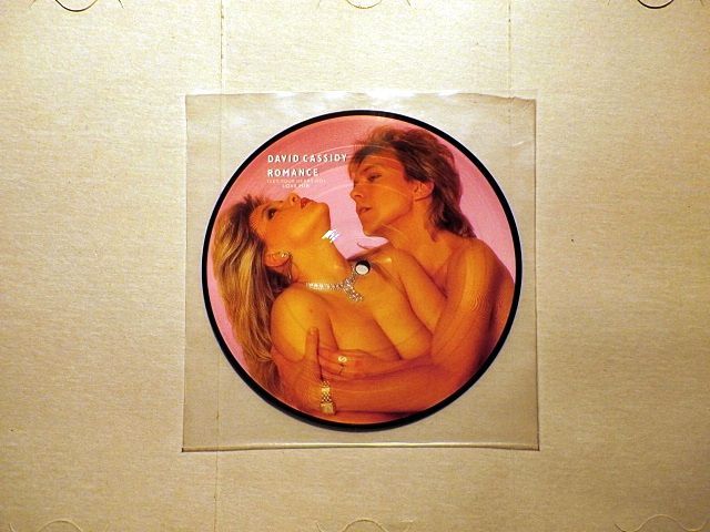 Lp-Vinyl - Scorpions / Manfred Mann / Sandii & the Sunsetz / Go Go's