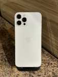 IPhone 12 pro max 256gb