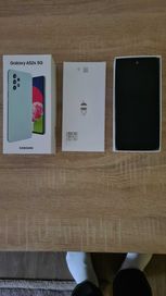 Samsung Galaxy A52 5G 128GB / 6GB RAM