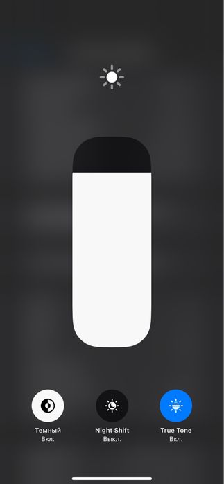 Iphone Xr в корпусе 13 pro