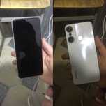 Infinix Hot 12 Pro 13/128gb Ideal Ayol kishi ishlatgan