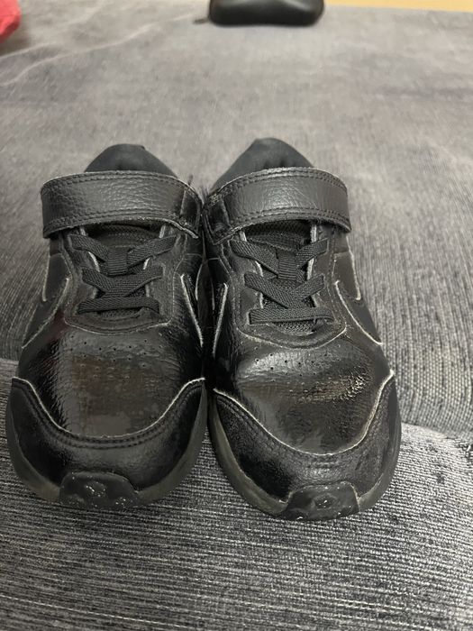 Маратонки Nike за момче