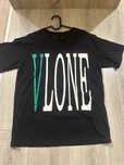 Tricou Vlone marime S