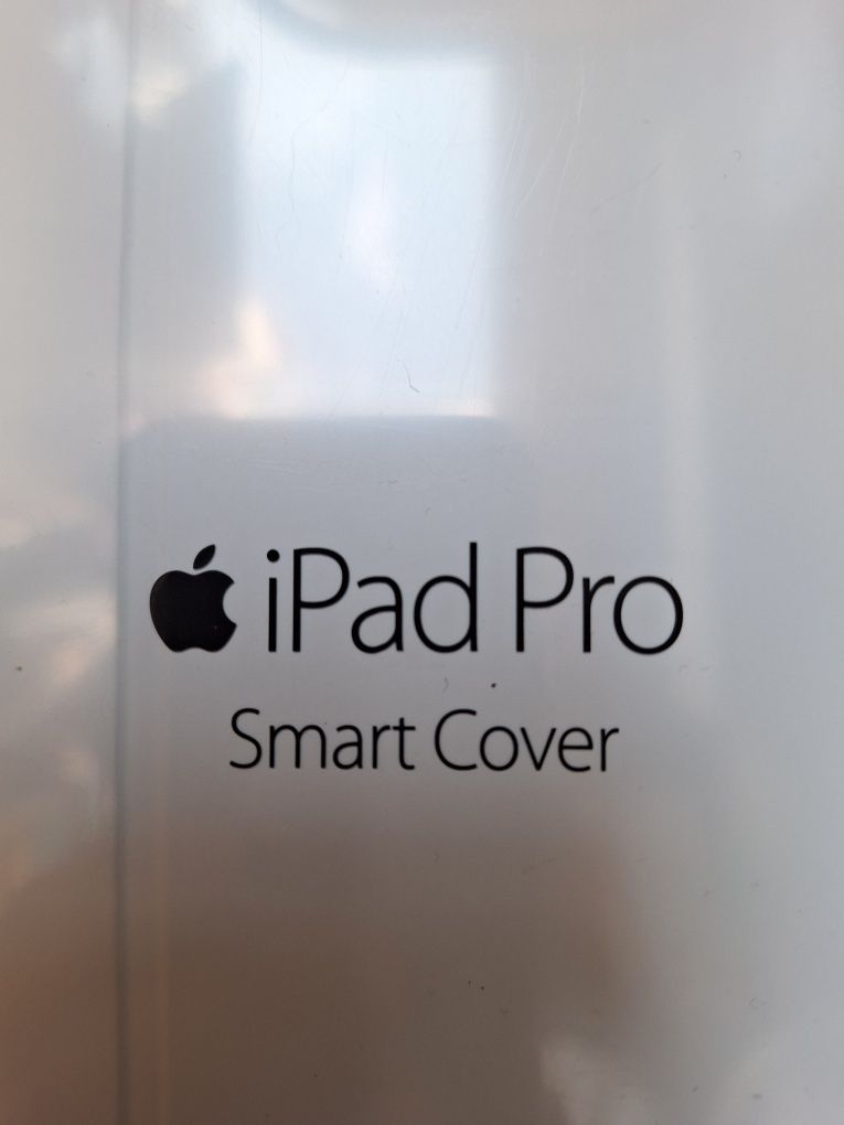 Smart Cover калъф за Ipad Pro