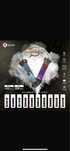 vape 40000 pufuri