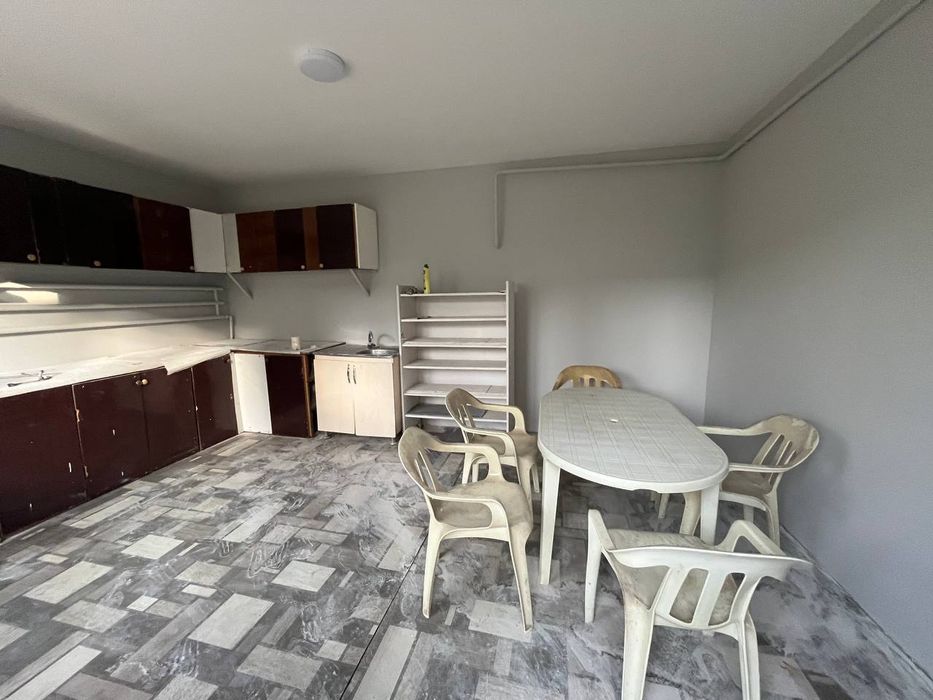 Аренда 6х Юнусабад Хасанбой 16 Соток Участок участка