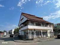 Casă zonă centrală Filiași