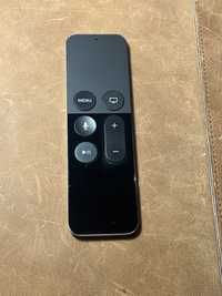 Telecomanda Apple TV Siri Remote