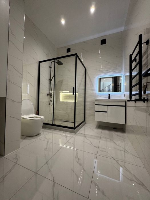 Olmazor Mevazor mahalla 2,7 sotih Yangi New Classic Xovli