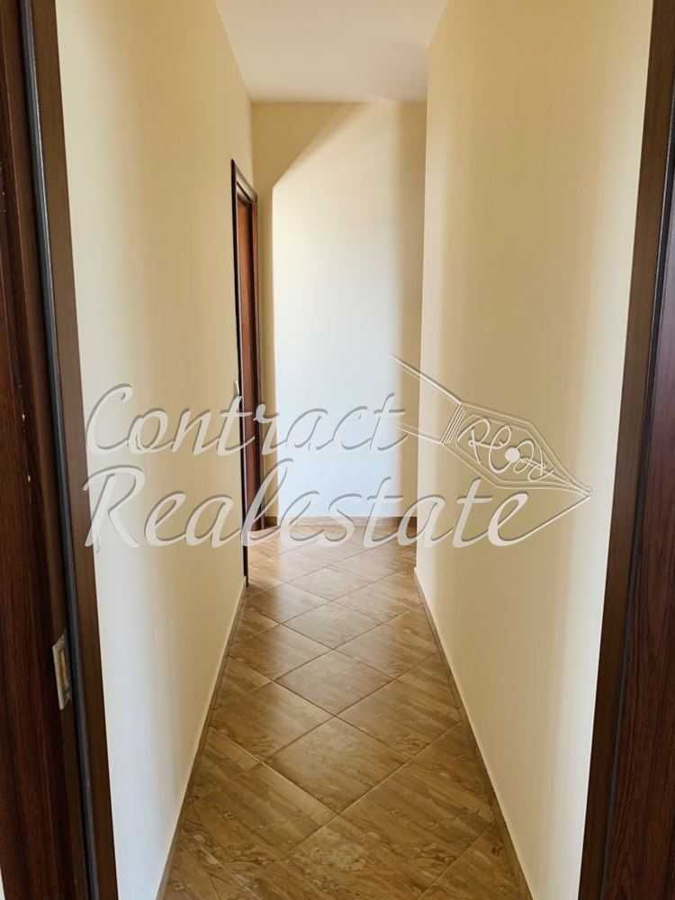 Дава се под наем Двустаен апартамент в Варна, Погреби - 71 кв.м за 357 € - Снимка #15