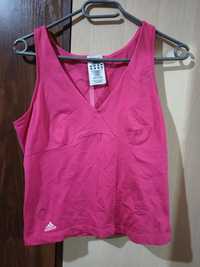 Maieu Adidas climalite