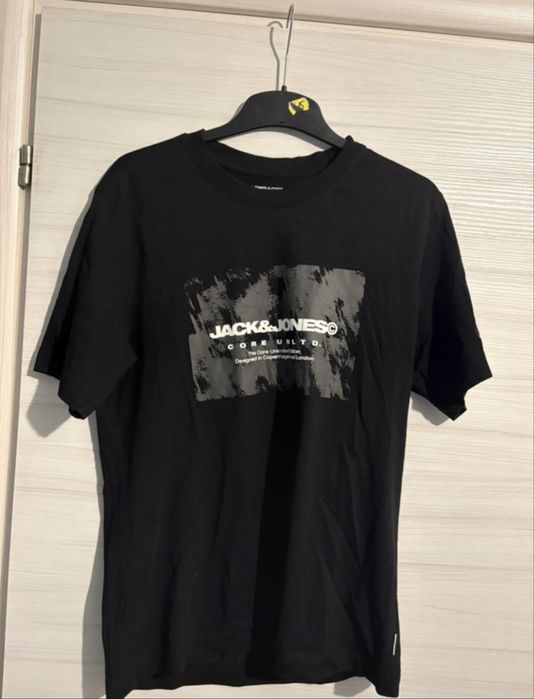 Tricou jack&jones