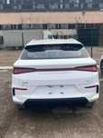 Byd e2 notariusga tayyor