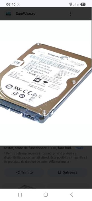 procesoare laptop si pc Amd  ,harduri ramii