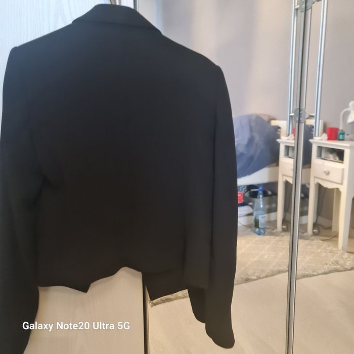 Sacou Mango, marime XS