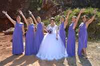 Video foto dj nunta botez ursitoare filmare fotograf lumini