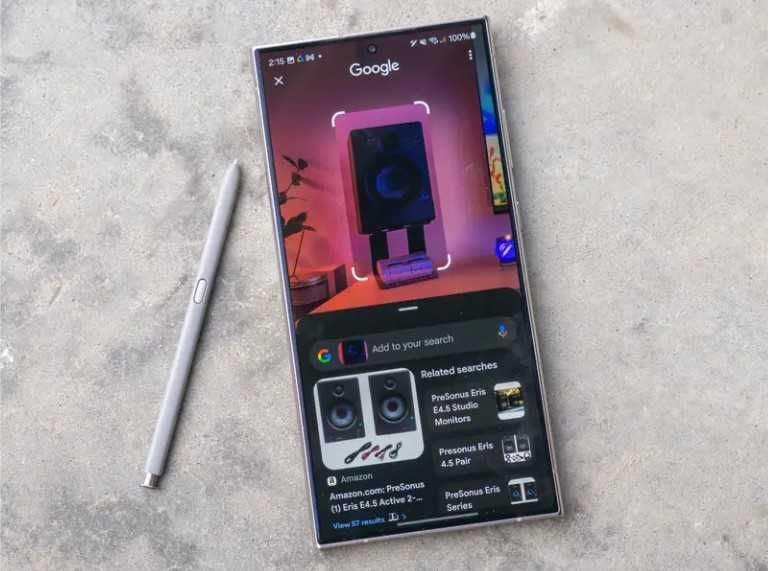 Samsung S24 Ultra 256gb / Varainte schimb