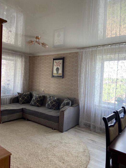 Продам Квартиру Село Кенесары