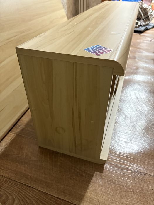 Продам стол и гарнитуру для компьютера