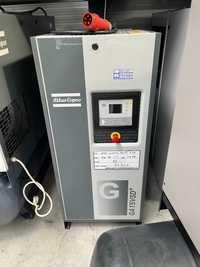 Компресор Atlas Copco GA 15 VSD