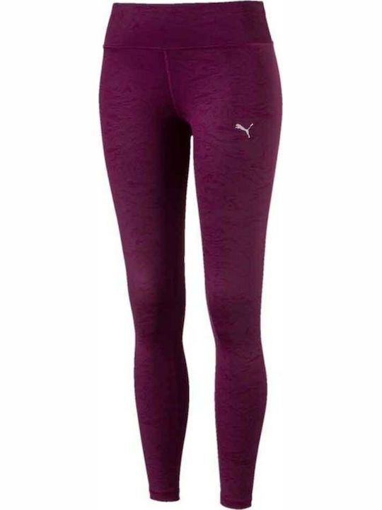 NIKE Dry Fit Adidas Puma дамски клинчета