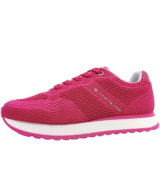 Liu jo маратонки НОВИ