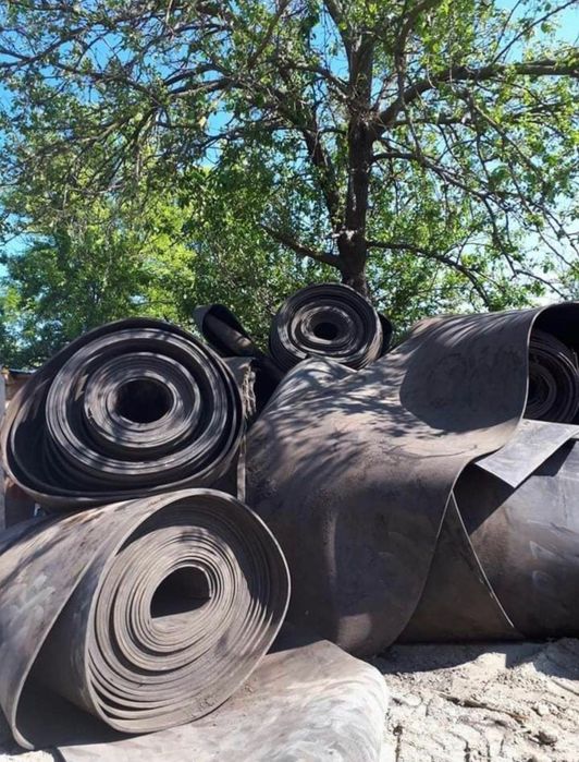 Banda de cauciuc la cel mai bun PRET si Calitate / Transport gratuit