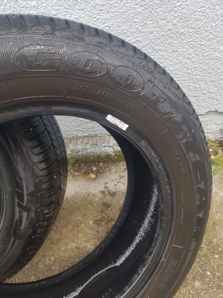 Vand 2 cauciuc vara 185/65r15