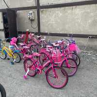 Продам велосипед, Костанай