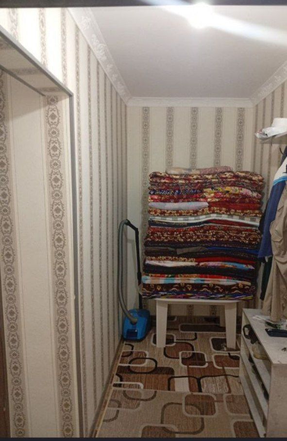 2 хонали уй ижарага