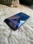 Iphone 16 Pro Max, 256 GB, black, impecabil , baterie 100%