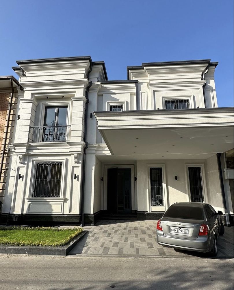 Пенопласт тяга пукак  термопанель фасад penoplast tyaga fasad peno puk