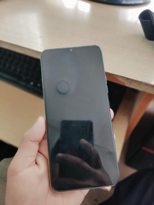 Tecno spark 8p tg dan murojat Mitron_1298