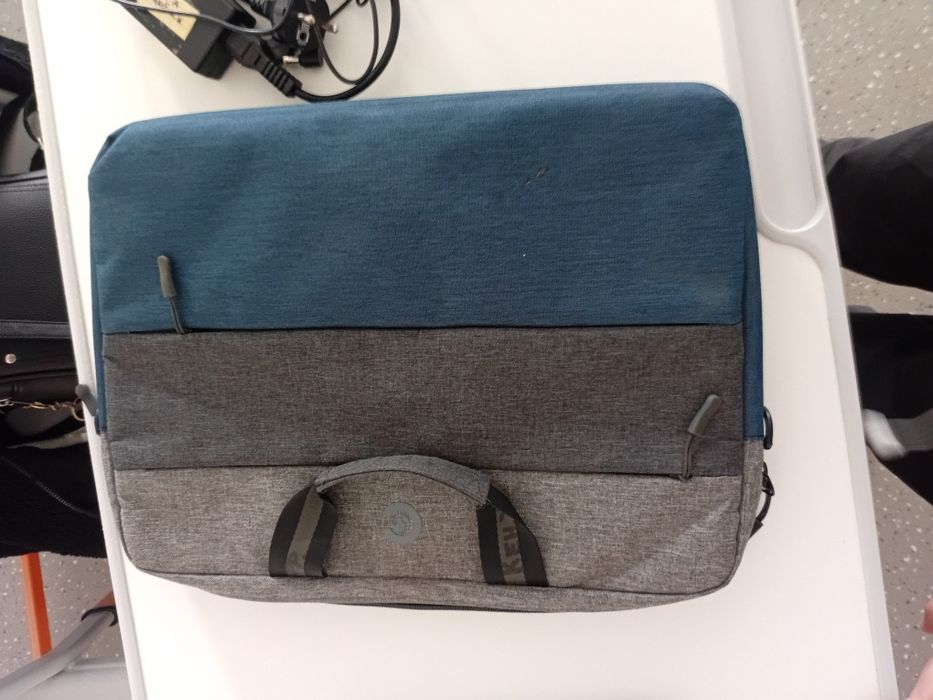 Ноутбук acer за 55000₸