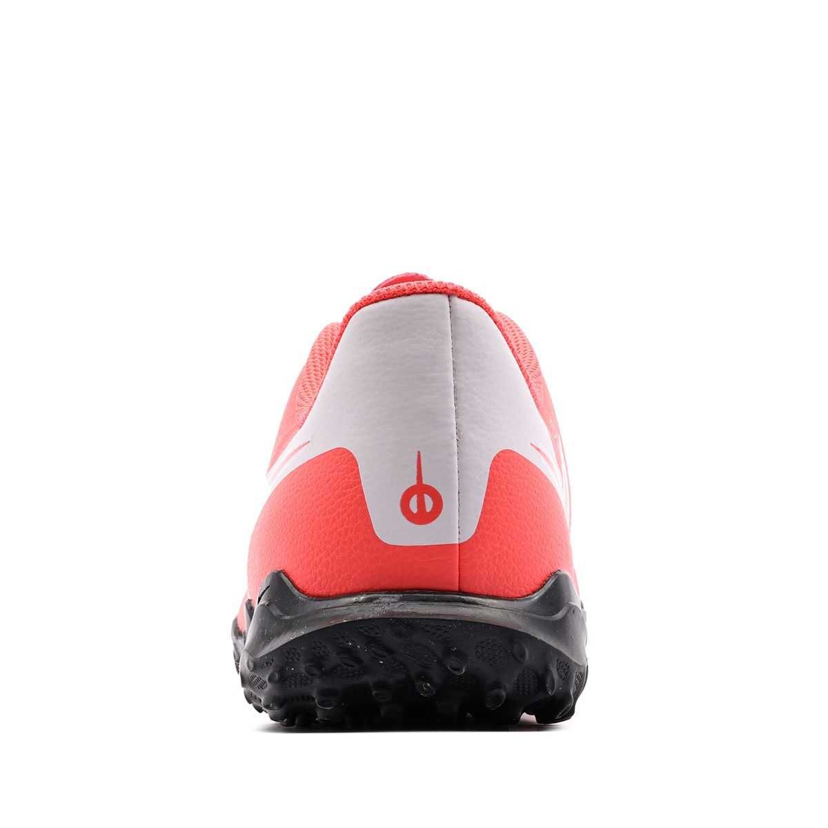 Nike - Legend 10 Club TF №45.5 Оригинал Код 689