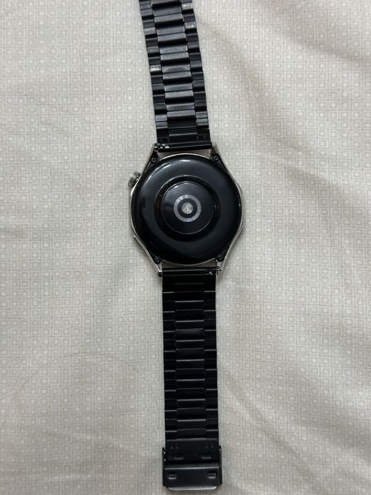 Продам часц huawei gt-4