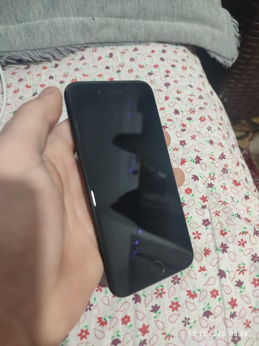 Iphone 7 128 gb срочно