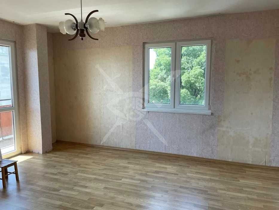 Тристаен апартамент в Карлово!88681