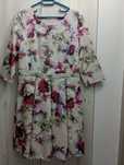 Rochie de ocazie