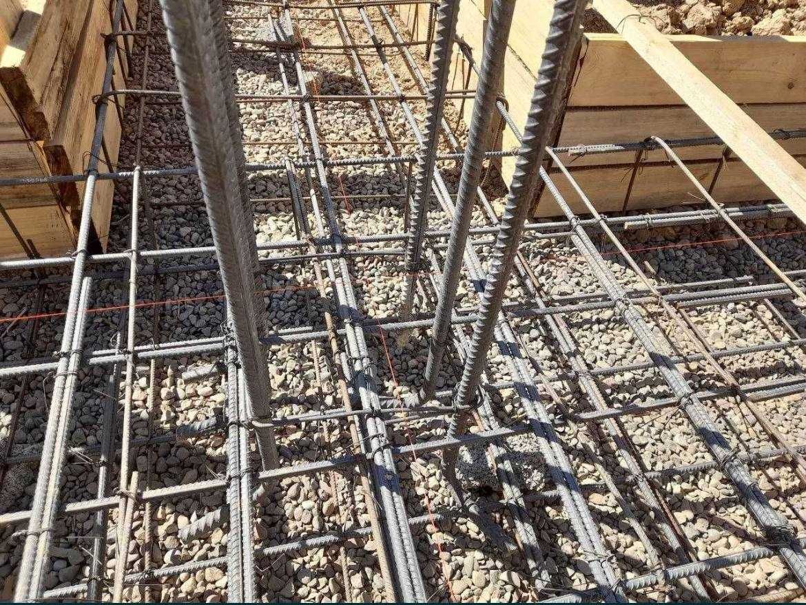 V764 ПРОДАЕТСЯ_ДОМ Против Ресторан ЗАМОНА Кизгалдок МФЙ 3,2 соток