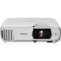 √ НОВЫЙ! Проектор Epson EH-TW750 Full HD (доставка за 2 часа*)