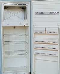Холодильник сотилади Сино (снежинка)