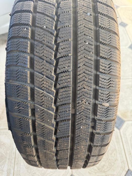 Шина              .