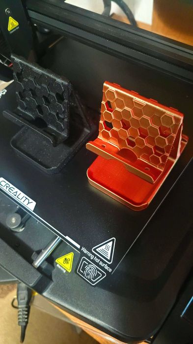 ofer servicii de printare 3d și gravură laser