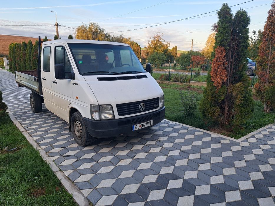 LT35  An fabricație 2004