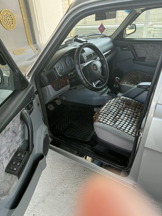 Crysler матор Газ 31105 Зайчик Продаётся